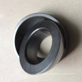 Radial bearing GE4E spherical plain bearings GE20E GE20C